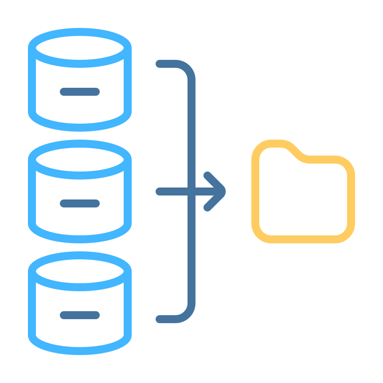 IoT data ingestion